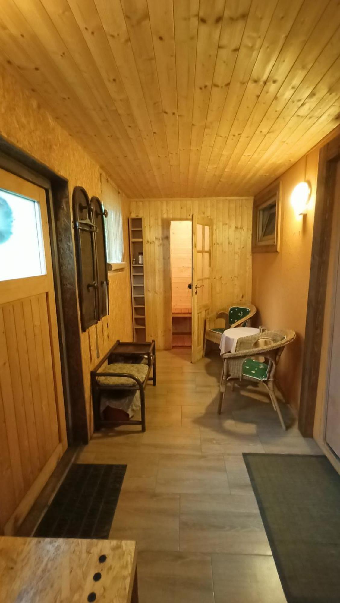 Doudleby U Ceskych Budejovic Zewnętrze zdjęcie